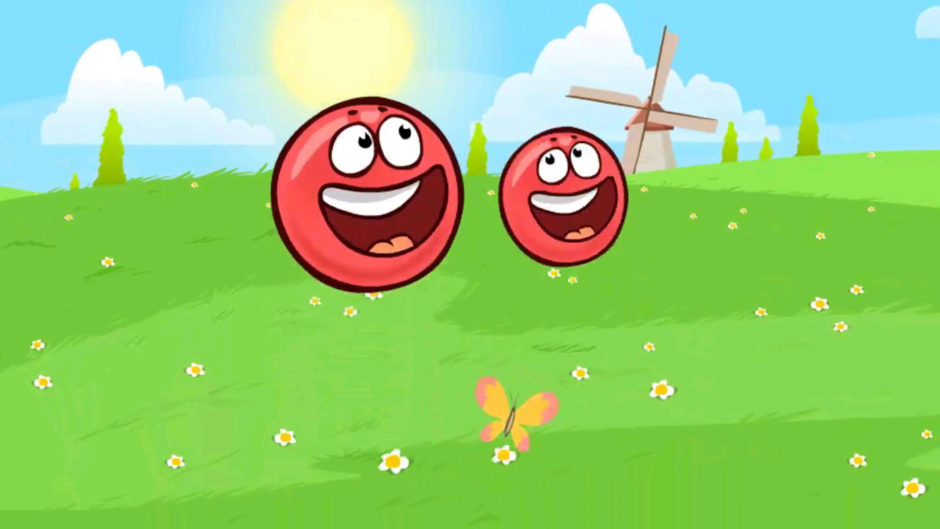 Redball. Игра Red Ball 4. Красный шар ред бол 4. Red Ball 4 зеленые холмы. Ред бол 4 1 босс.